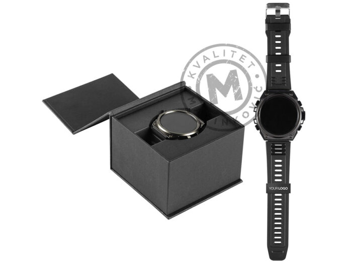 smart-watch-morpheus-black