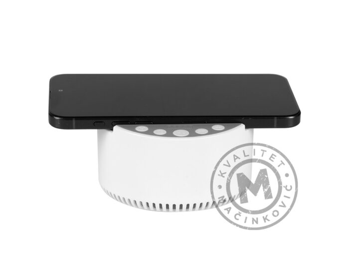 wireless-speaker-with-relaxing-sleep-melodies-renne-title