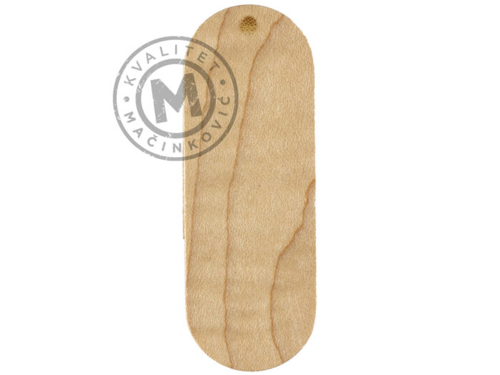 wooden-usb-flash-memory-kodiak-beige