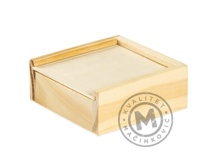 drustvena-igra-xo-tactic-bez