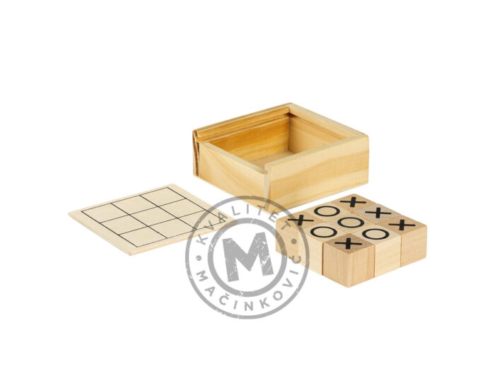 drustvena-igra-xo-tactic-naslovna