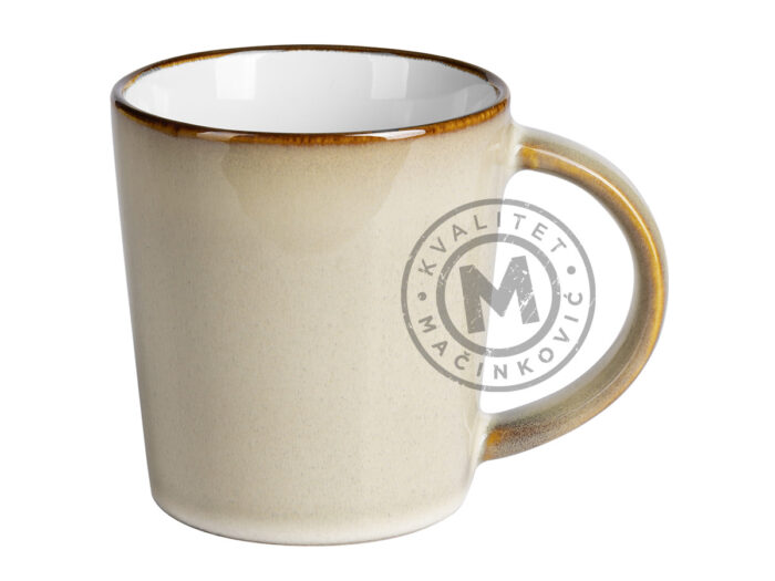 keramicka-solja-300-ml-ritual-bez