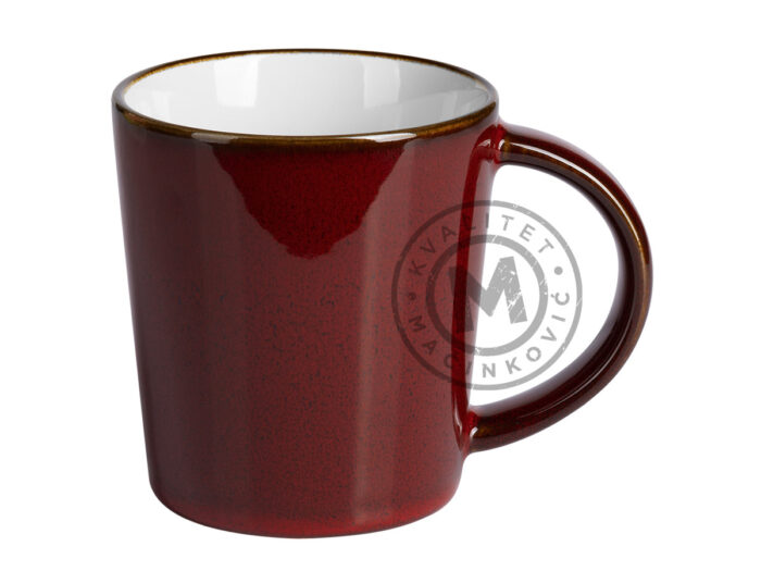 keramicka-solja-300-ml-ritual-naslovna