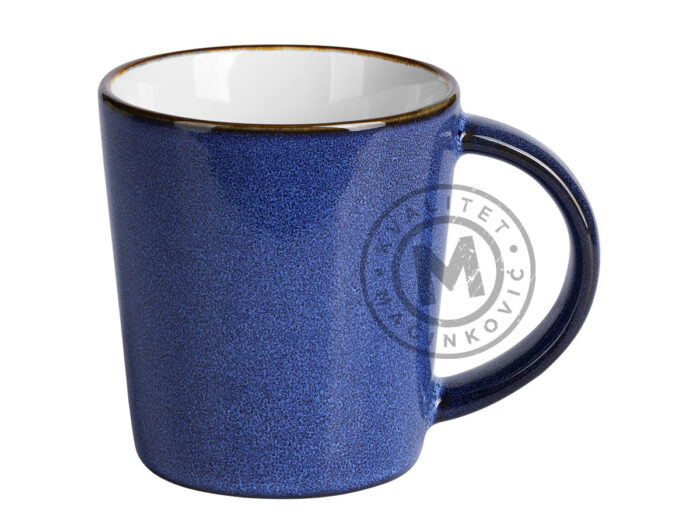 keramicka-solja-300-ml-ritual-plava