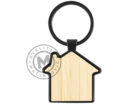 key holder house nero title