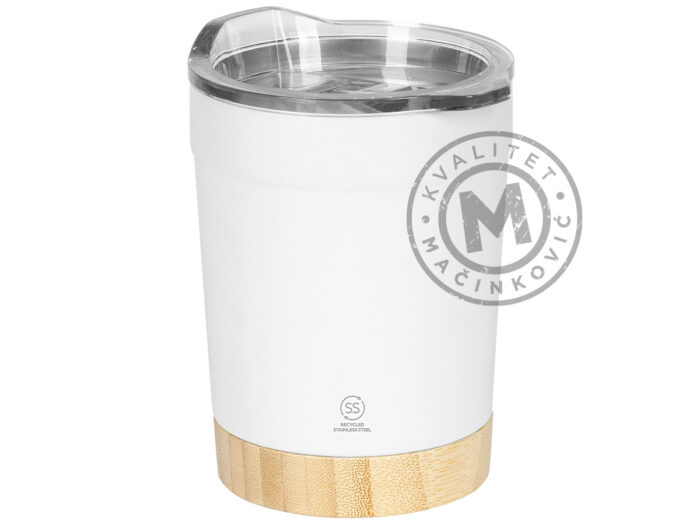 vacuum-insulated-mug-with-bamboo-bottom-astrid-white