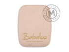 coaster 9052 beige