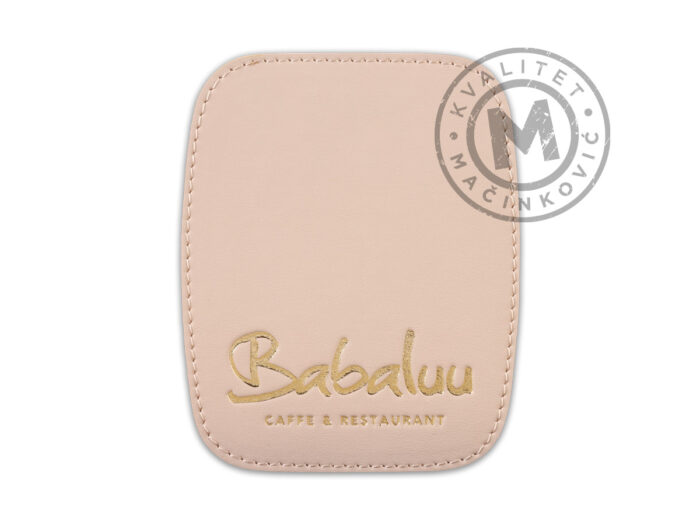 eco-leather-coaster-9052-beige