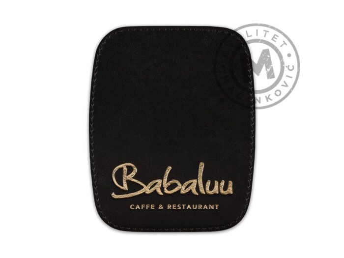 eco-leather-coaster-9052-black