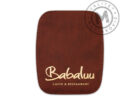 coaster 9052 brown