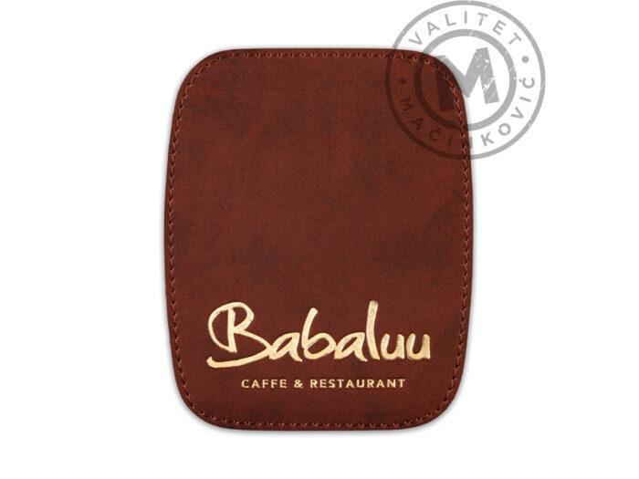 eco-leather-coaster-9052-brown