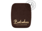 coaster 9052 dark brown