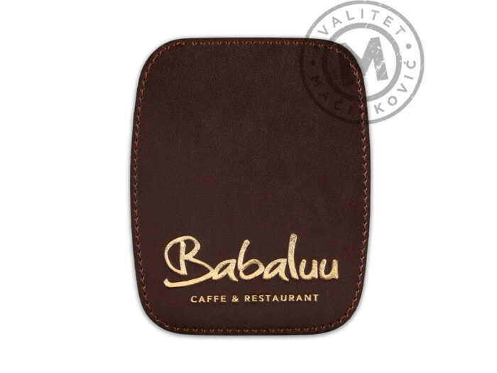 eco-leather-coaster-9052-dark-brown