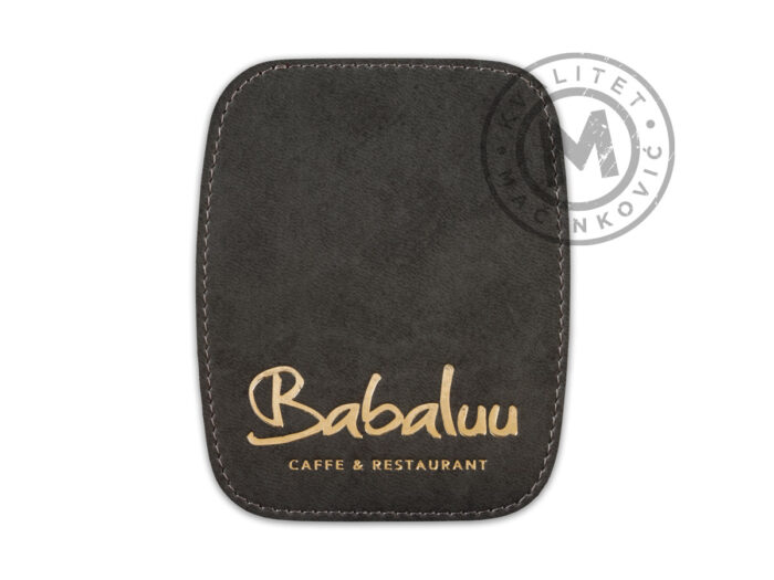 eco-leather-coaster-9052-gray