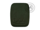 coaster 9052 green