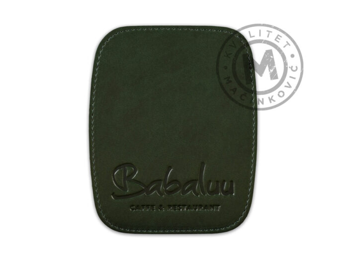 eco-leather-coaster-9052-green
