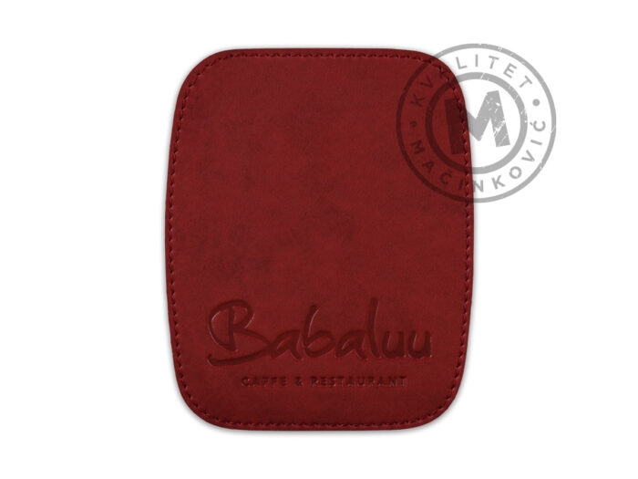 eco-leather-coaster-9052-maroon