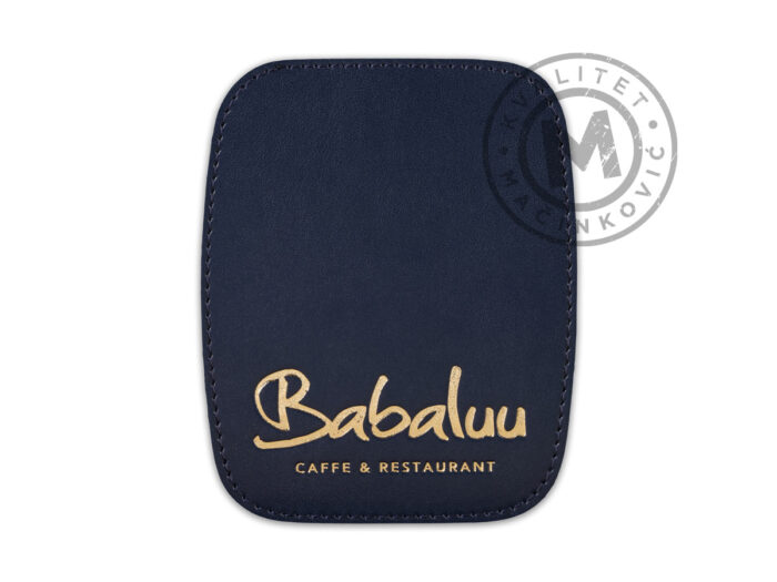 eco-leather-coaster-9052-navy-blue