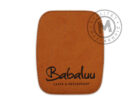 coaster 9052 ochre