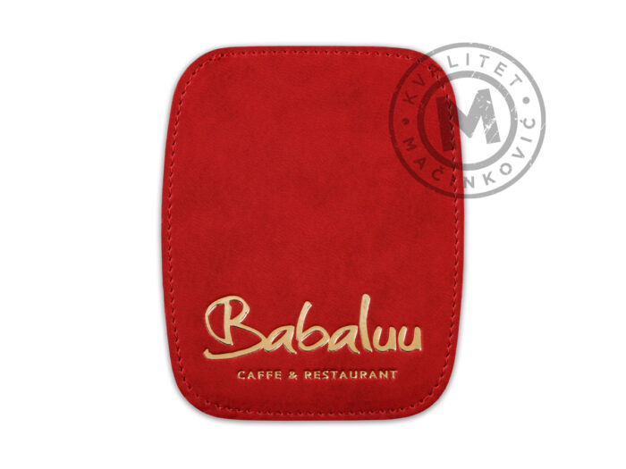 eco-leather-coaster-9052-red