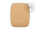 coaster 9052 sand