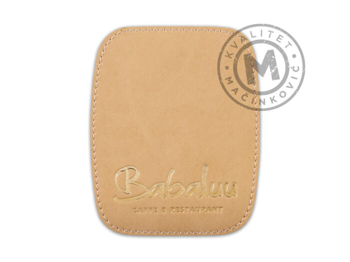 eco-leather-coaster-9052-sand