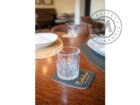 coaster 9052 title