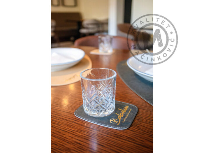 eco-leather-coaster-9052-title