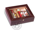 humidor 507 title