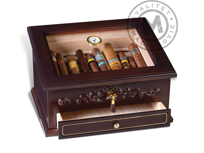 humidor-508-title