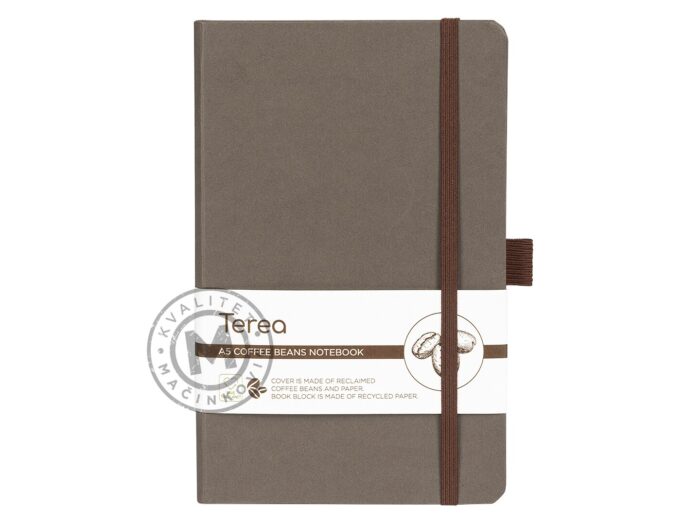 3467870_003
