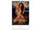 SEXY HOTSHOTS-Zidni kalendar: 7 listova, dvomesečni