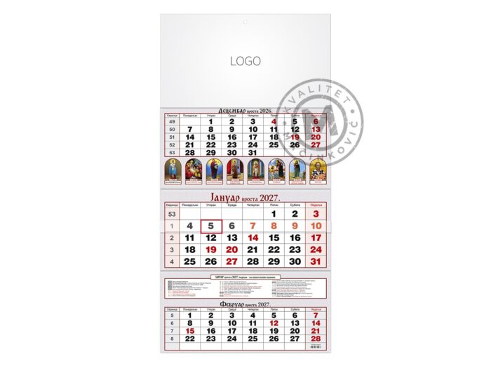 70082_000