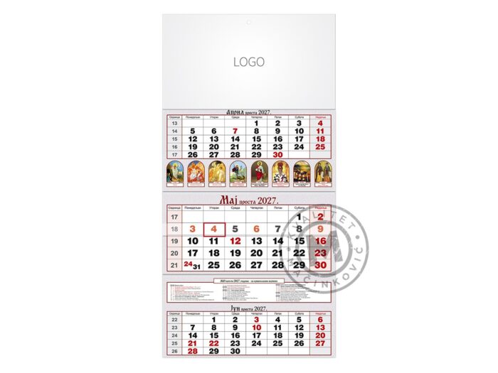 70082_004
