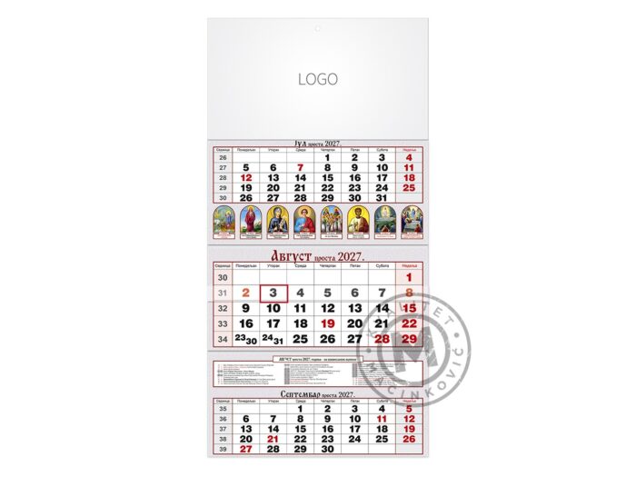 70082_007