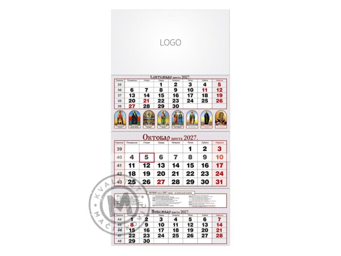 70082_009