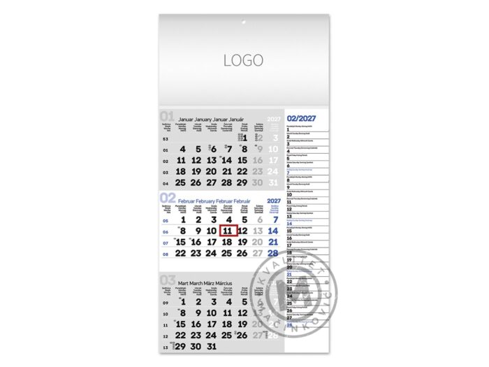70085_001