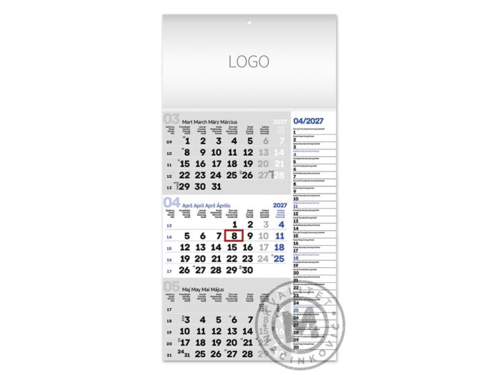 70085_003
