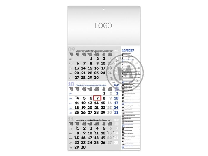 70085_009