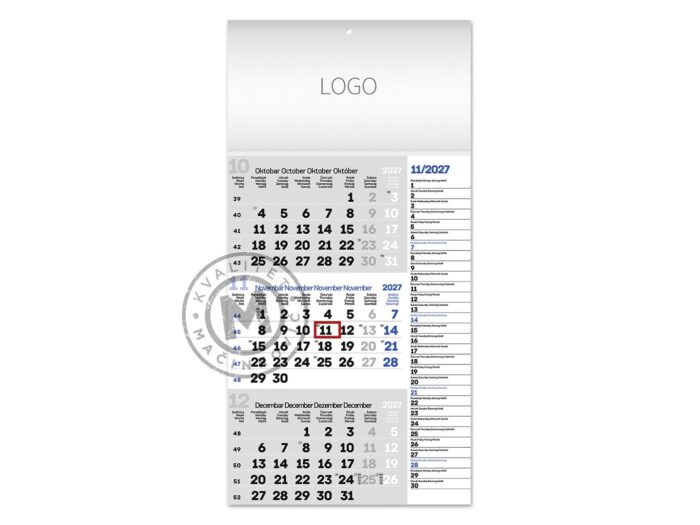 70085_010