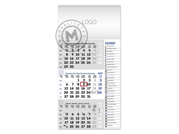 70085_011
