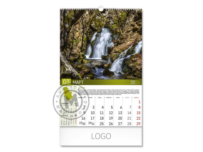 image-162570-70014_003.jpgv250805140708