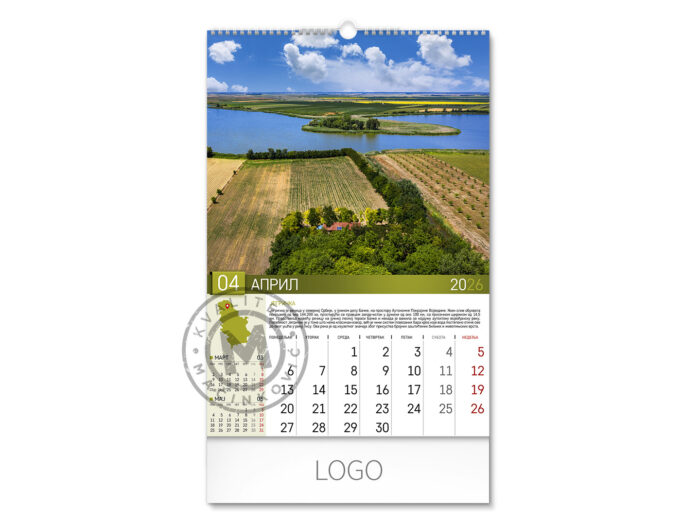 image-162570-70014_004.jpgv250805140708