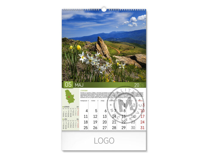 image-162570-70014_005.jpgv250805140708