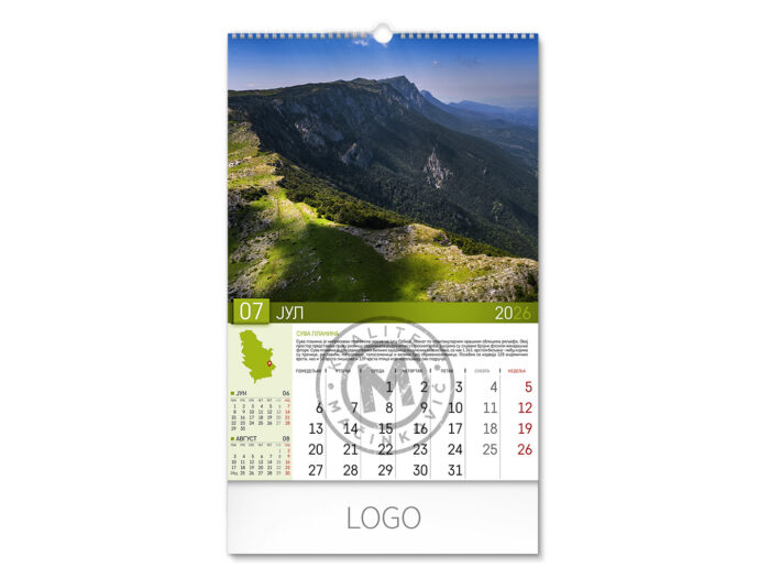 image-162570-70014_007.jpgv250805140708