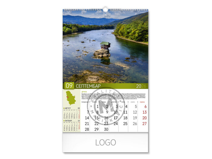 image-162570-70014_009.jpgv250805140708