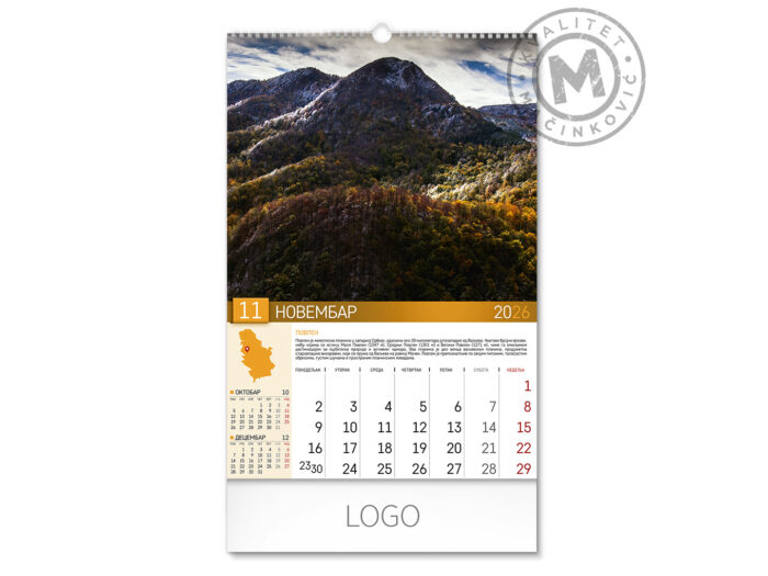 image-162570-70014_011.jpgv250805140708