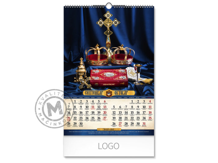image-162756-70009_005.jpgv250805131657