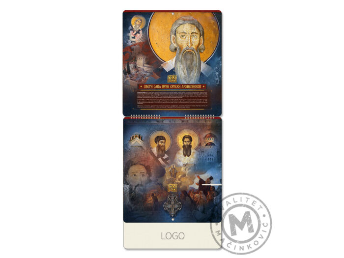 image-162818-70092_001.jpgv250807131452