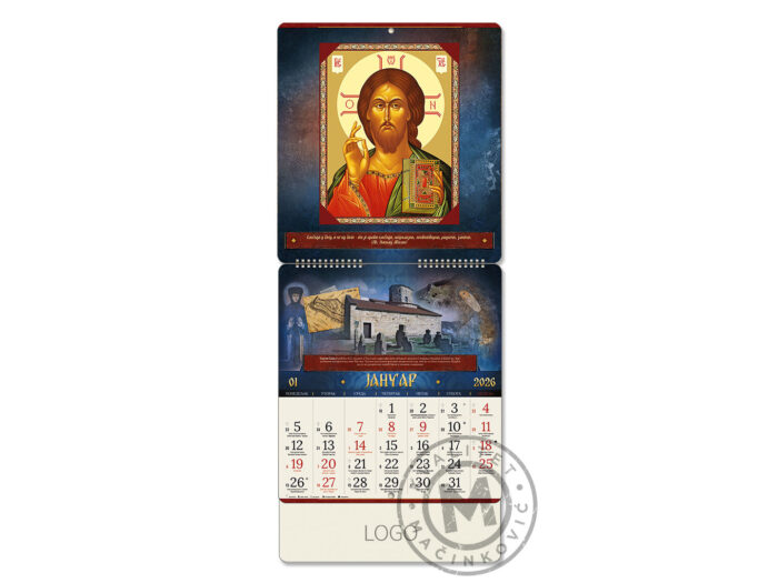 image-162818-70092_002.jpgv250807131452